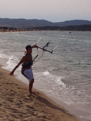 Sardinia 2005 - A47